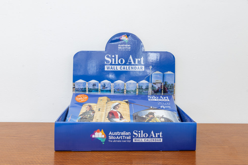 Display Box