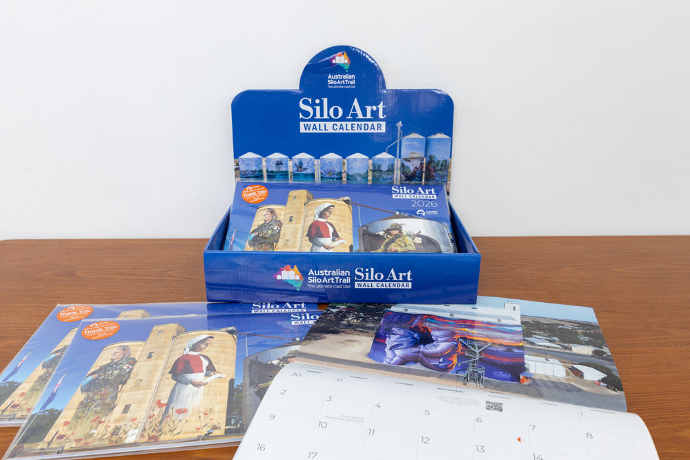 Display Box