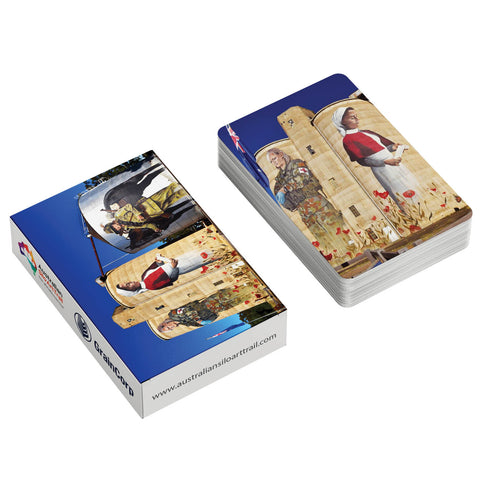 Bundle 1 - 2 x Calendars Plus FREE Gift