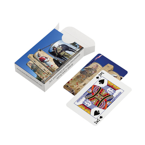 Bundle 4 - Complete Collection 32% OFF