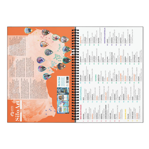 Bundle 4 - Complete Collection 32% OFF