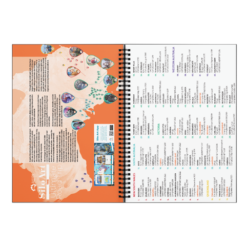Bundle 2 - Calendar, Diary & Journal 25% OFF