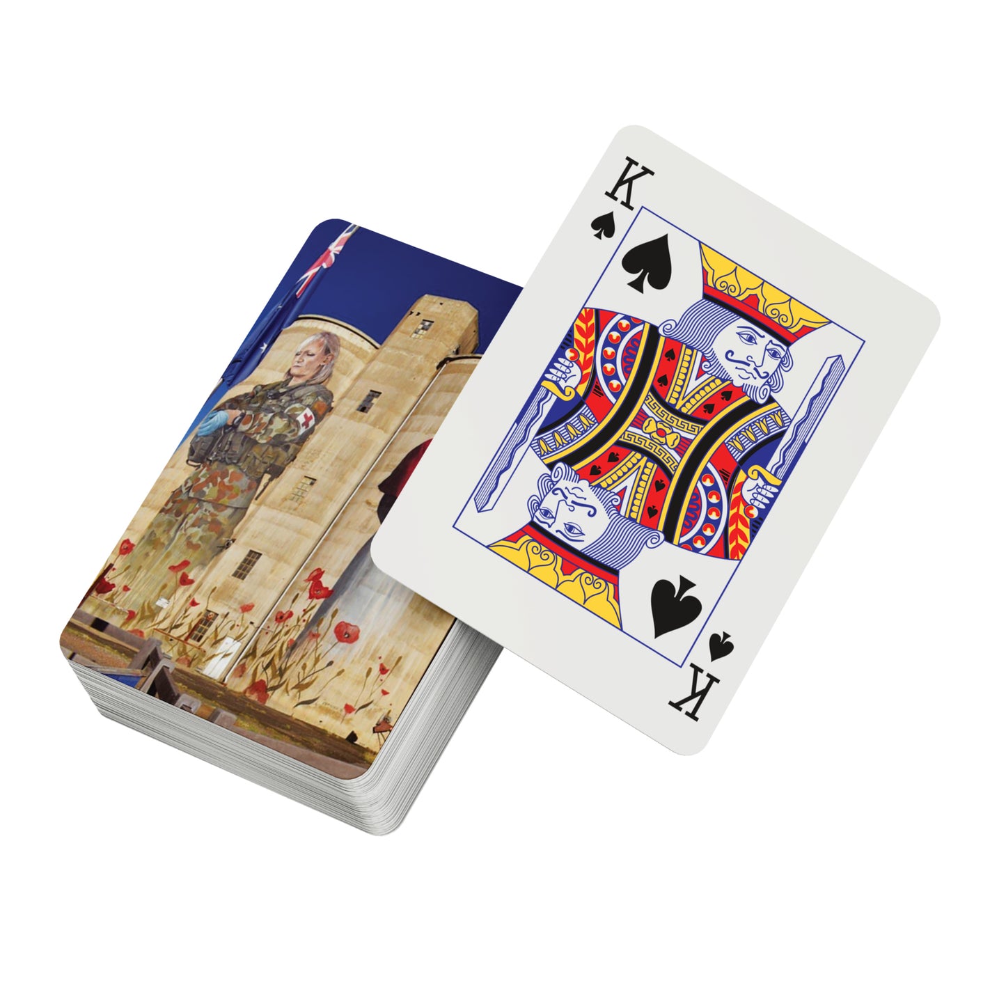 Bundle Deal 2 - Three FREE Gifts