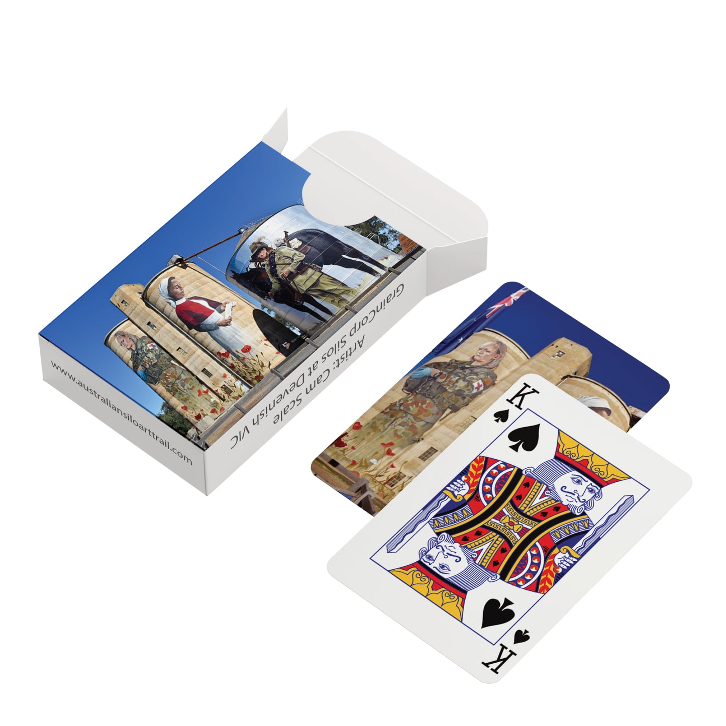 Bundle Deal 2 - Three FREE Gifts