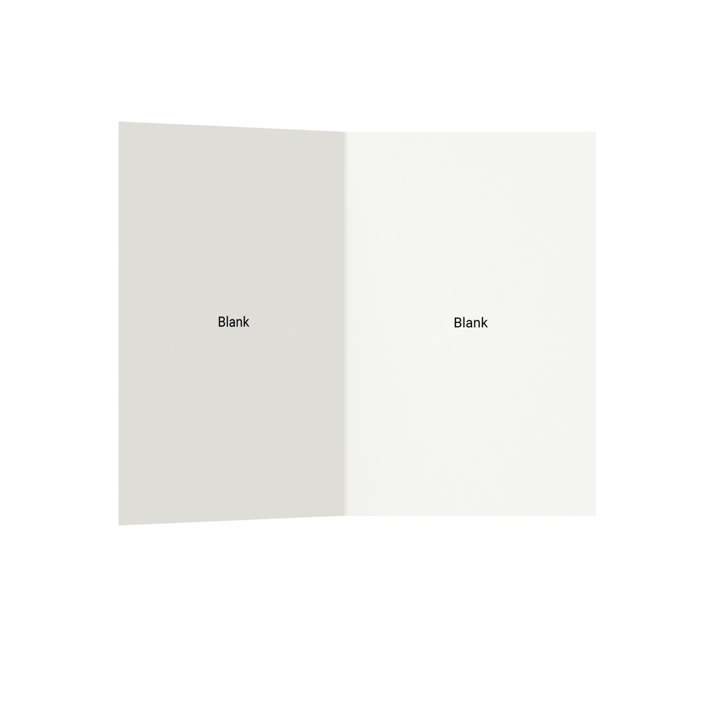 Silo Art Greeting Cards - 2027