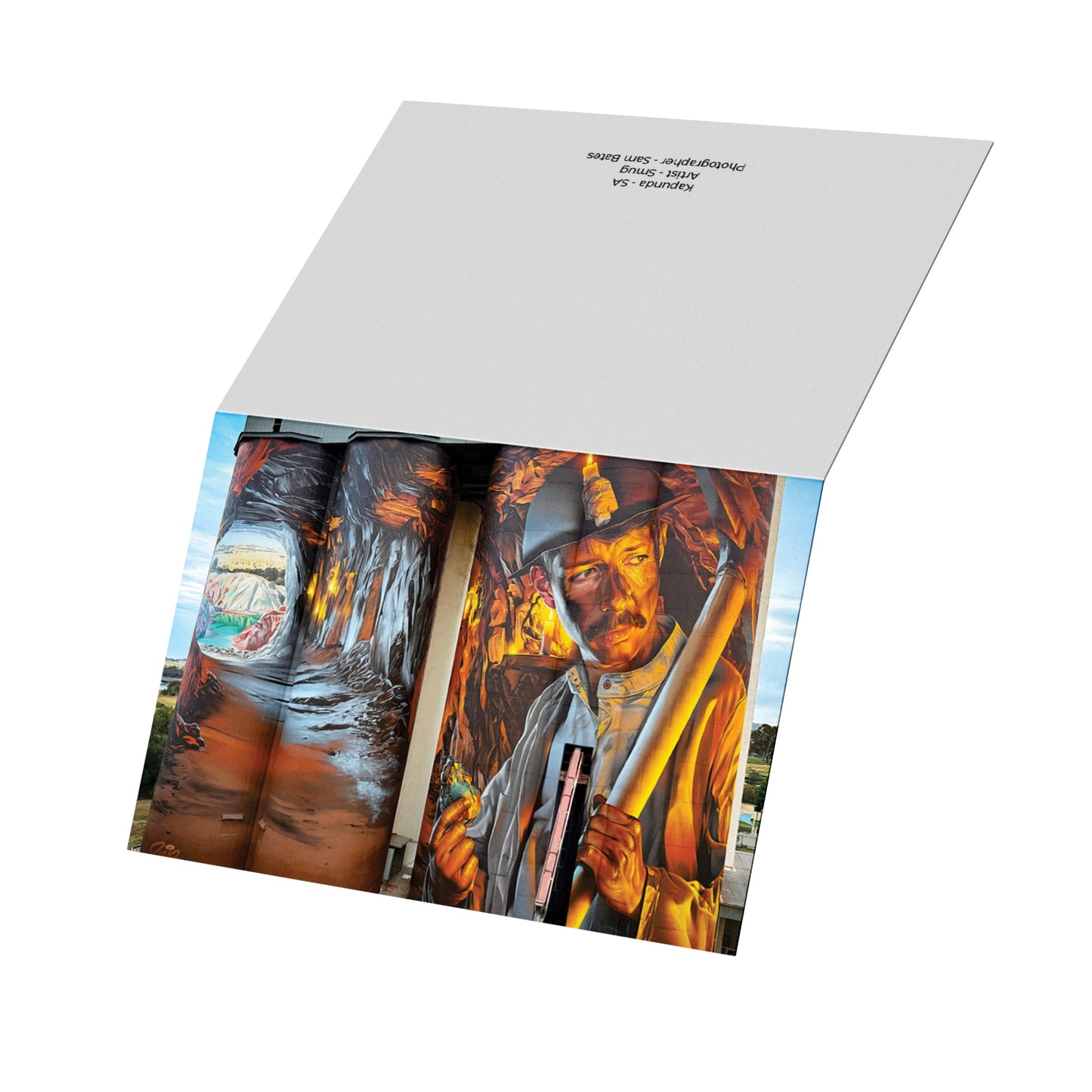 Bundle Deal 2 - Three FREE Gifts