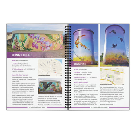 Bundle 3 - Ultimate Guide and FREE Calendar