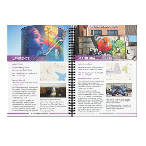 Bundle 3 - Ultimate Guide and FREE Calendar