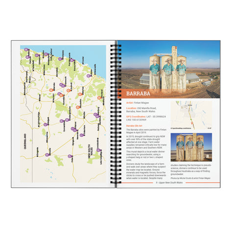 Bundle 3 - Ultimate Guide and FREE Calendar