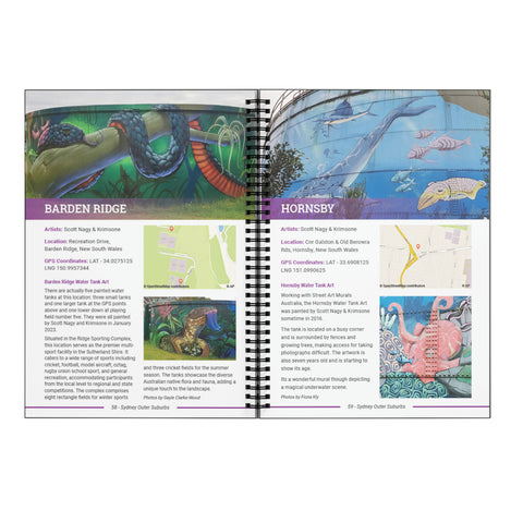 Bundle 3 - Ultimate Guide and FREE Calendar