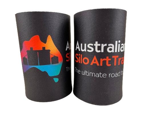 1 x Drink Holder