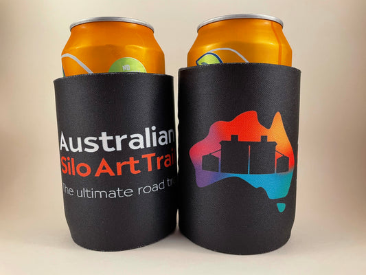 Drink Holder