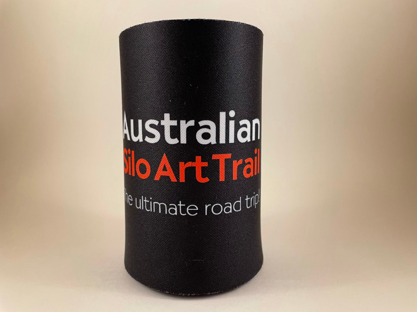 Drink Holder