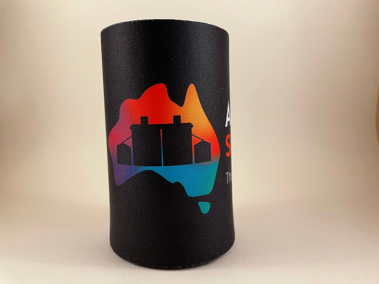 Drink Holder