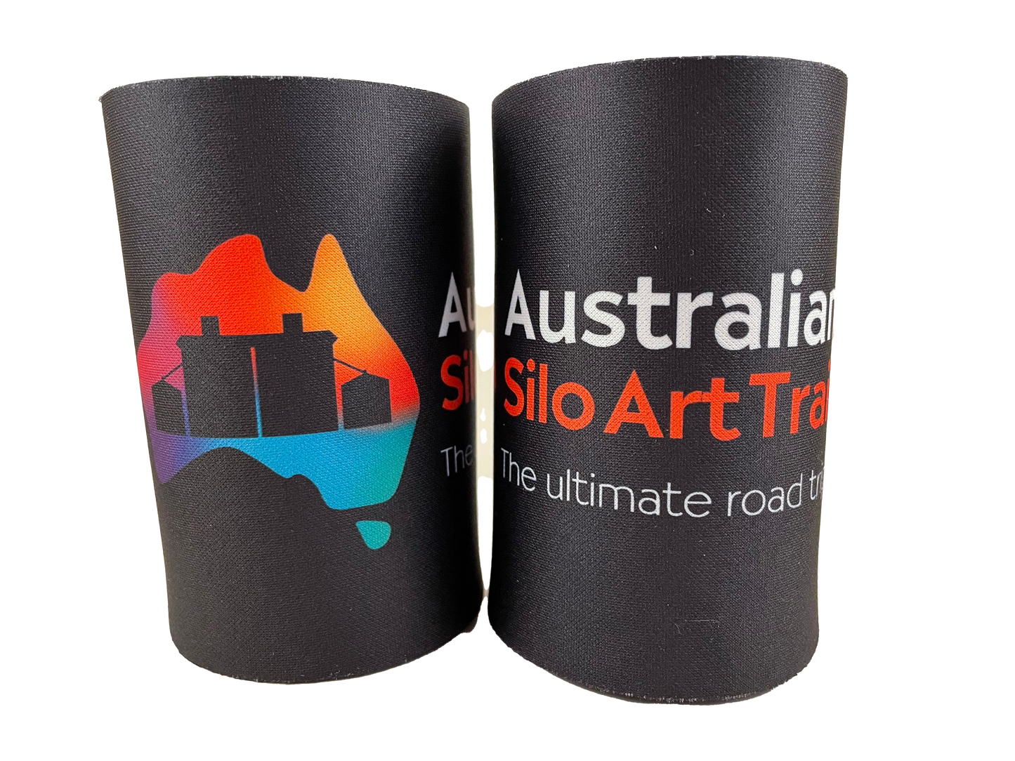 Gift Set 3