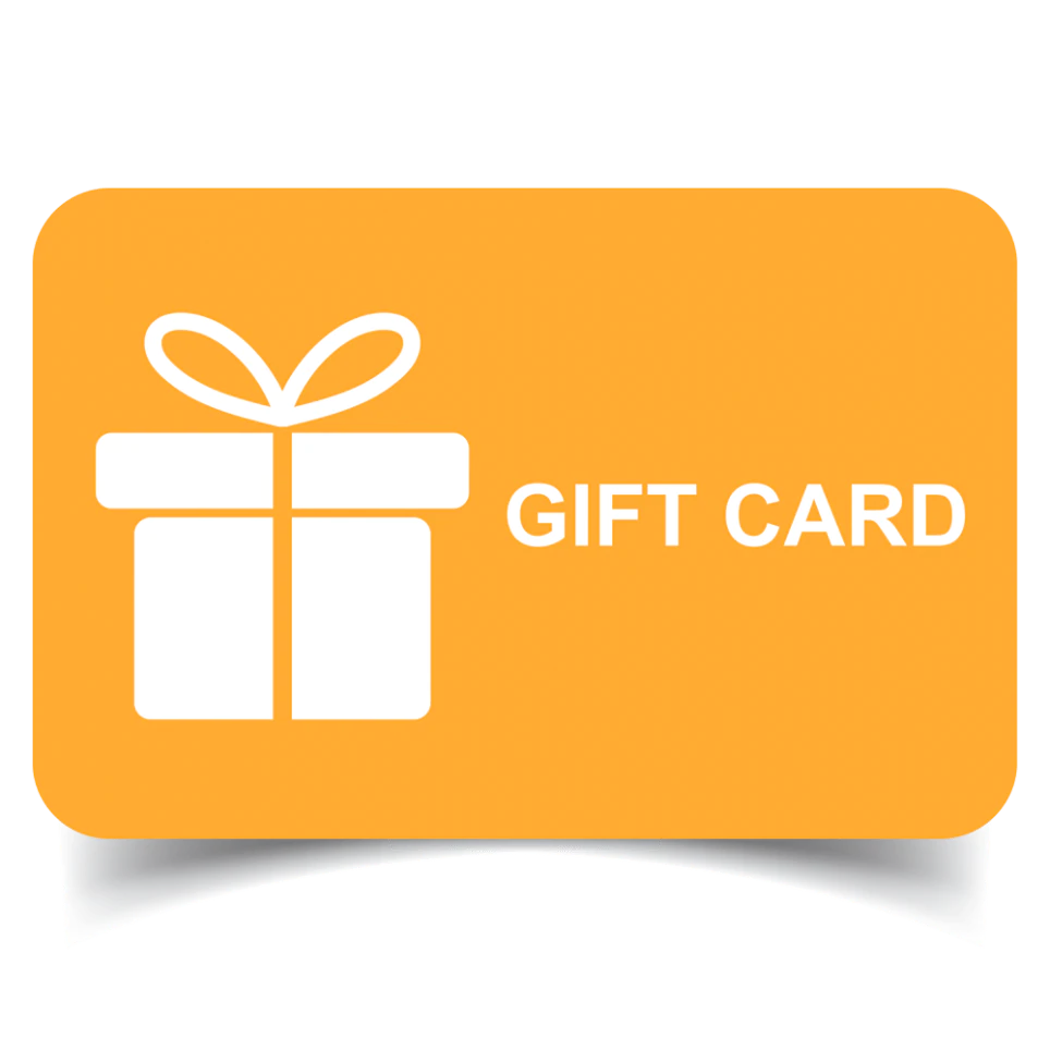 Gift Card - Australian Silo Art Trail Store